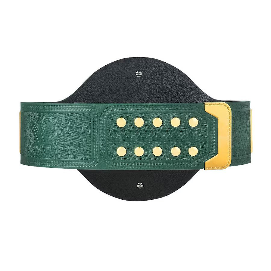 WWE 24/7 Championship Replica Belt