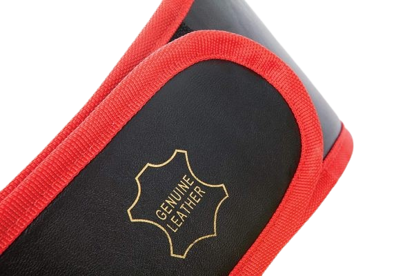 Force of One Boxing Championship Belt