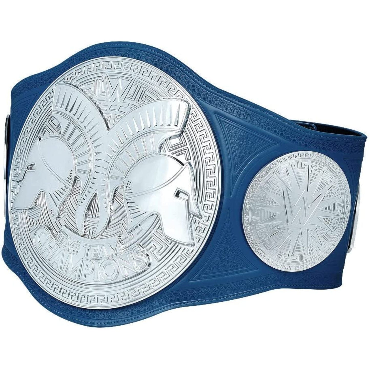 WWE SmackDown Tag Team Belt