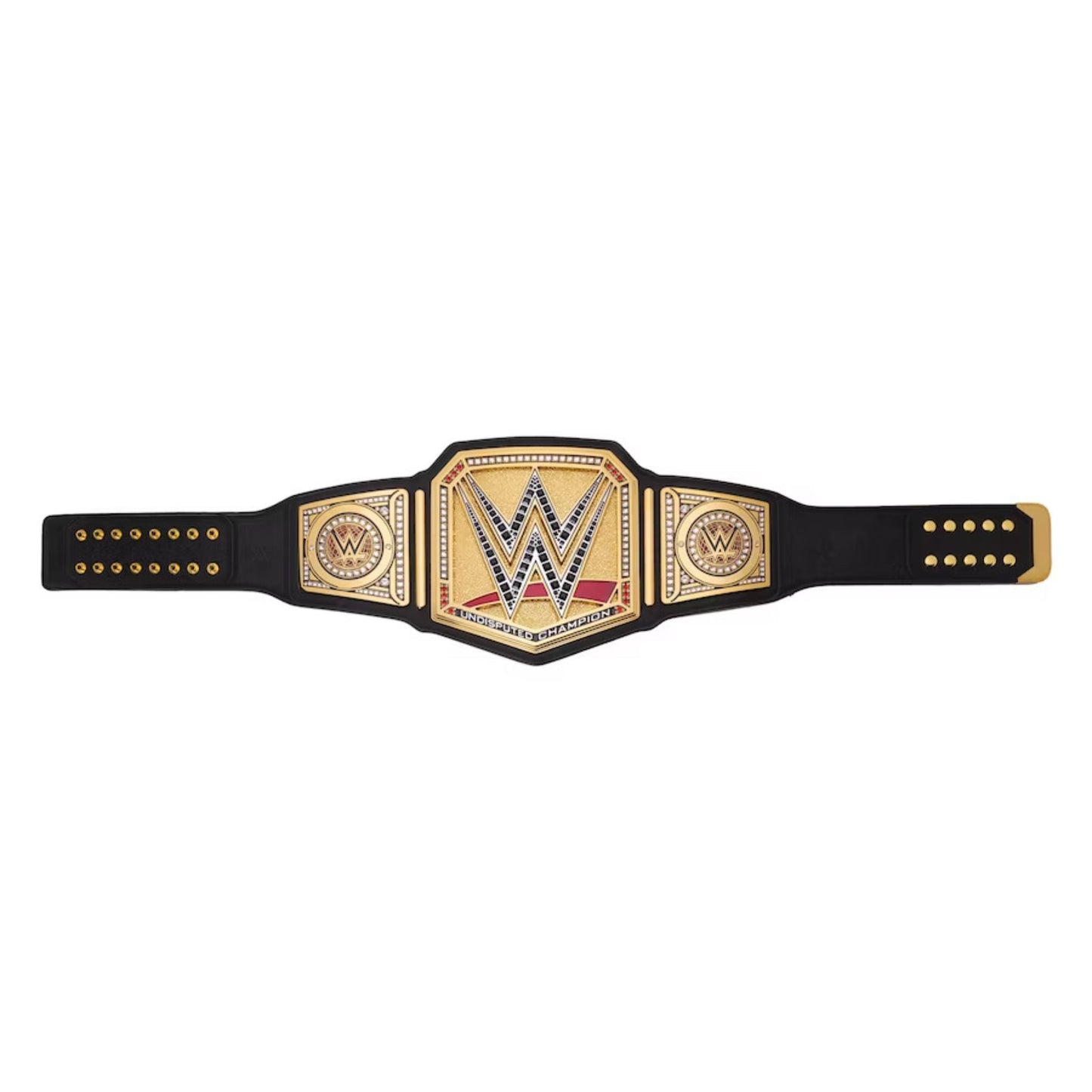 WWE Undisputed Universal Championship Belt