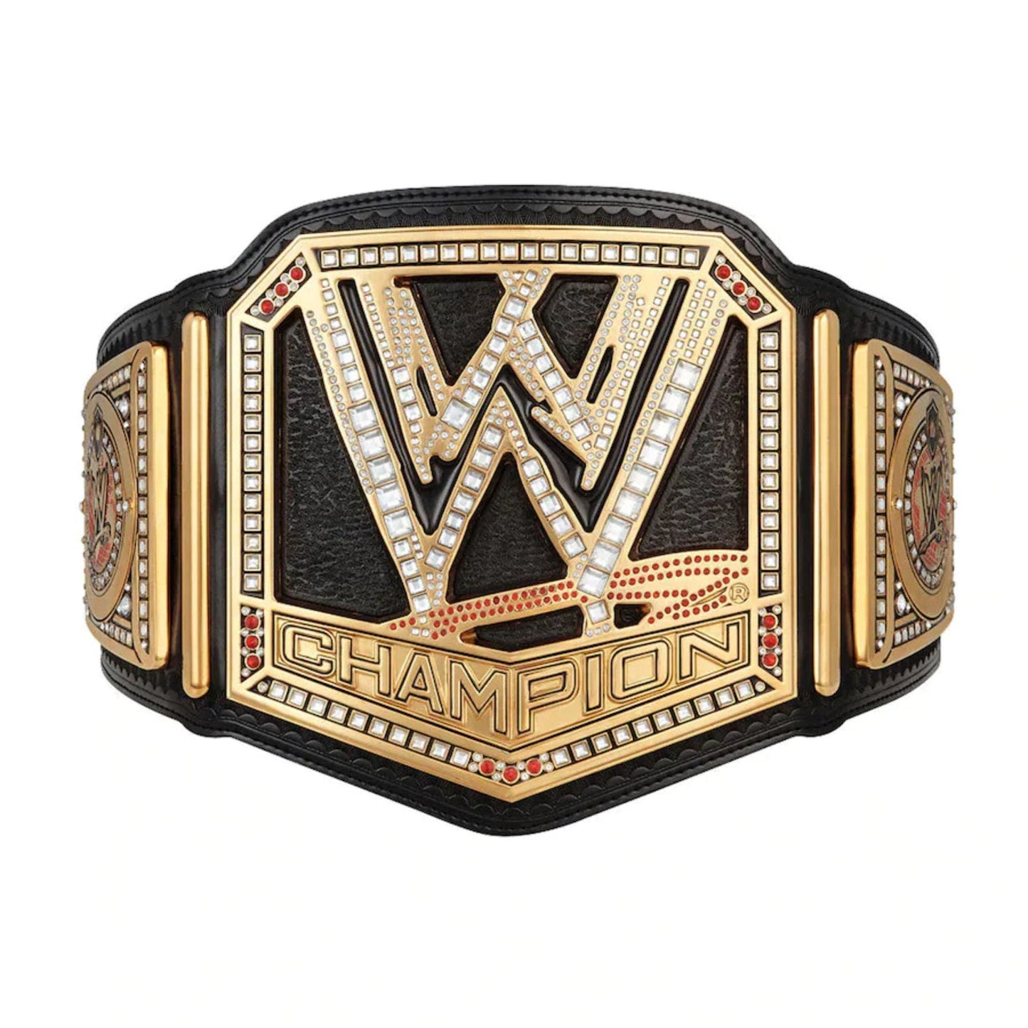 WWE Adult Wrestling Championship Belt
