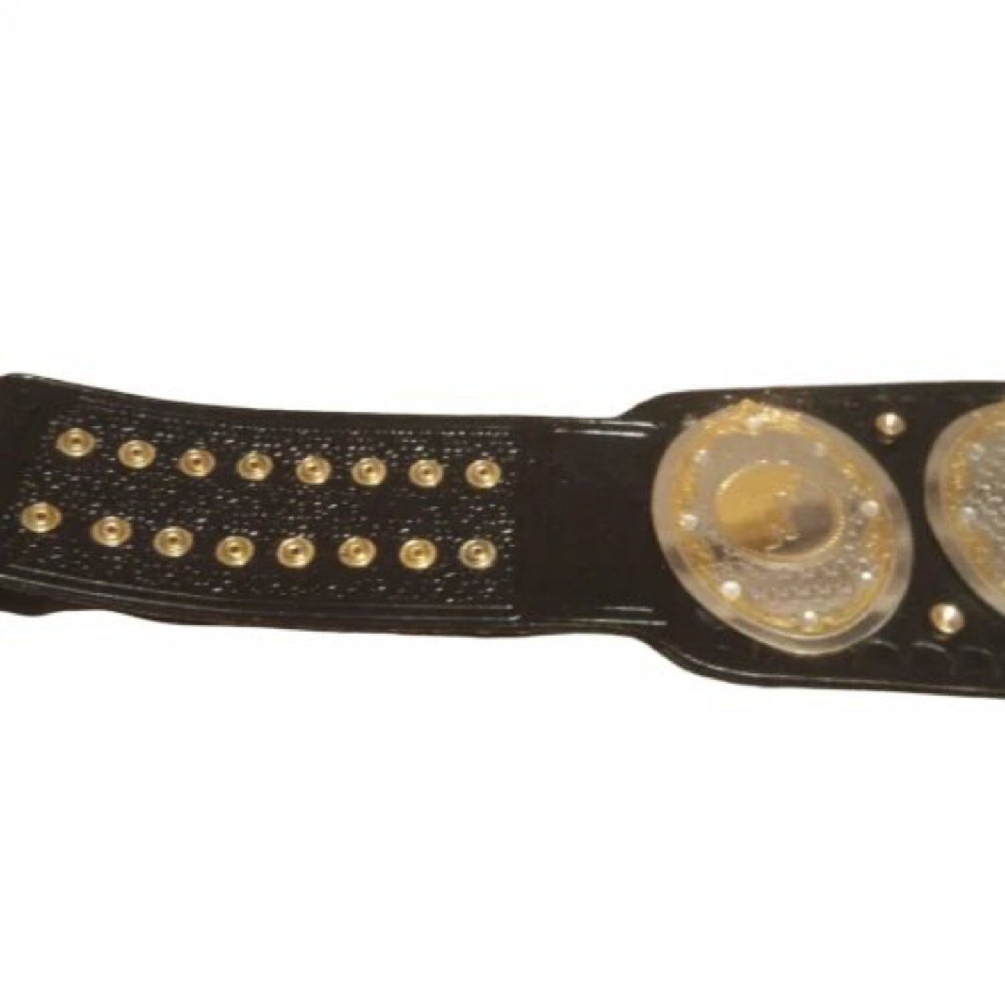 AEW Women's World Championship Belt