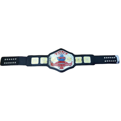 AWA World Tag Team Belt