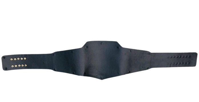 WWE Bray Wyatt Fiend Belt