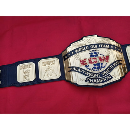 ECW World Tag Team Belt