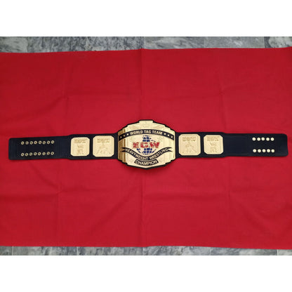 ECW World Tag Team Belt