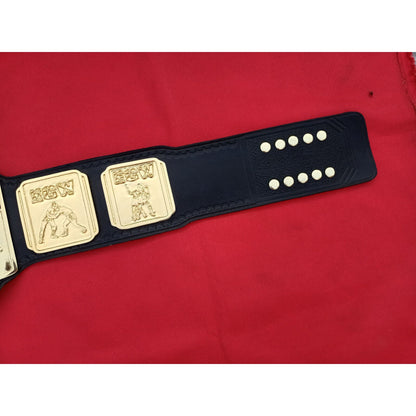ECW World Tag Team Belt