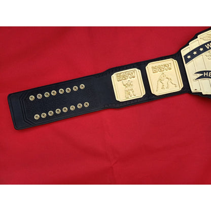 ECW World Tag Team Belt
