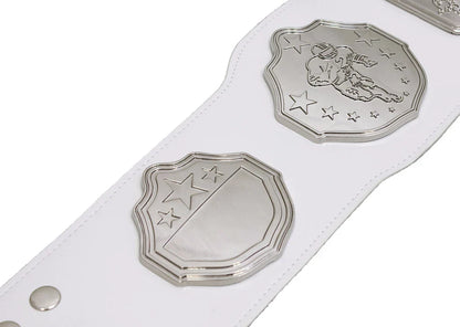 Custom Fantasy Football Championship Belt
