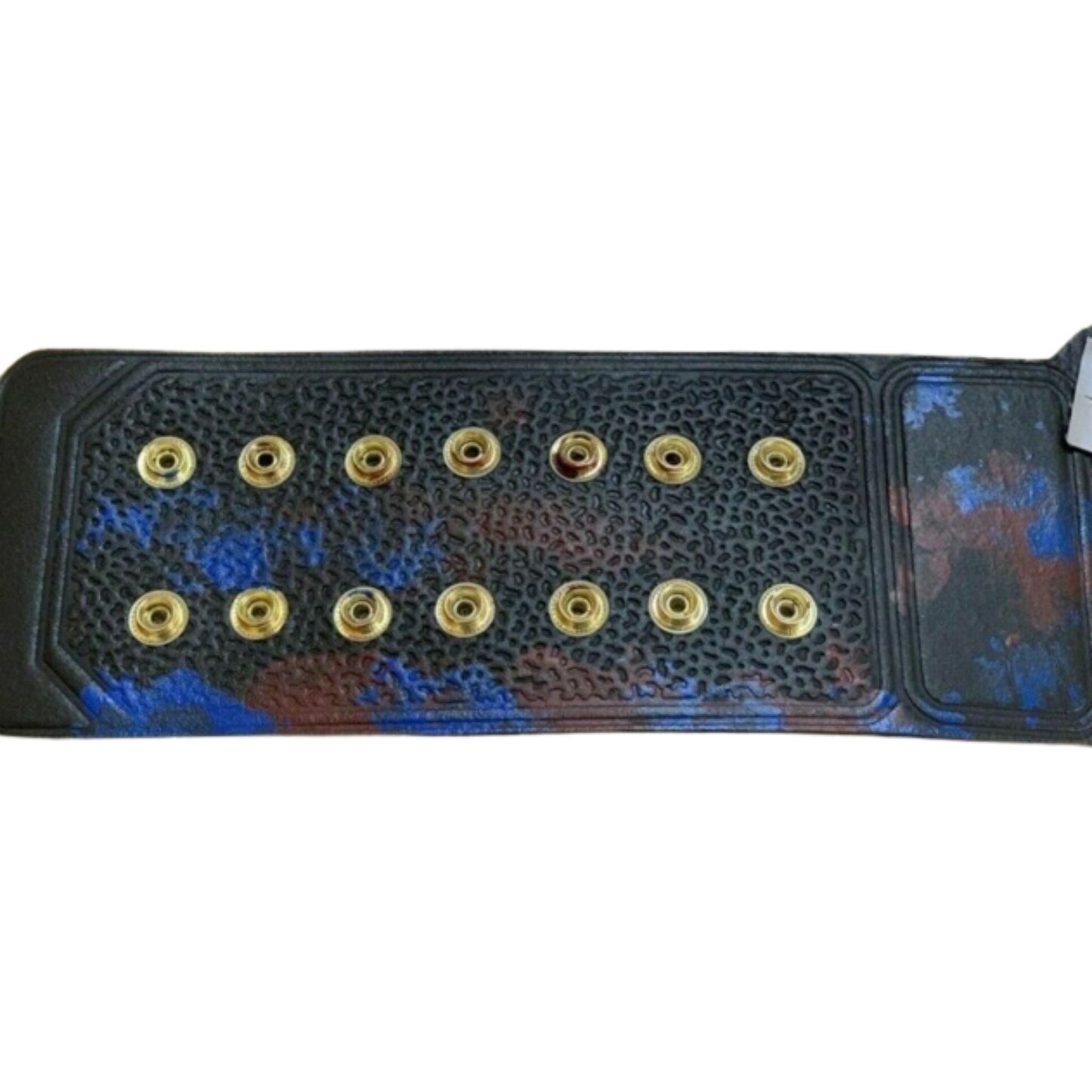 WWE Hardcore Championship Replica Belt