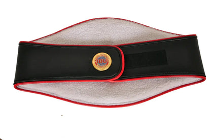 IBU International Boxing Championship Belt