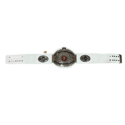 NWA Women's Championship Replica Belt