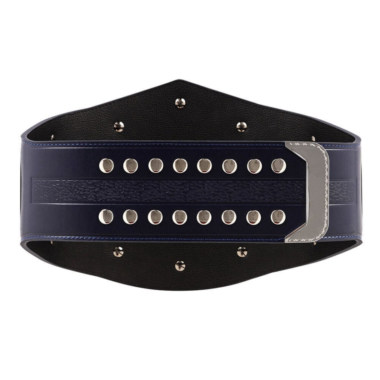 NXT Cruiserweight Championship Replica Belt