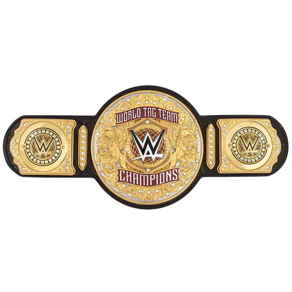 WWE 2024 World Tag Team Belt
