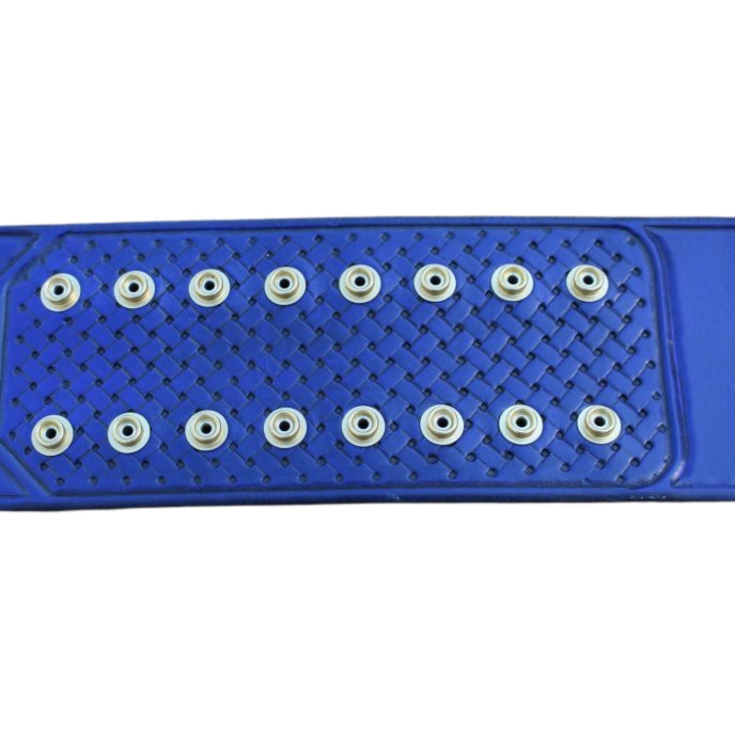 Yankees Championship Replica Leather Belt