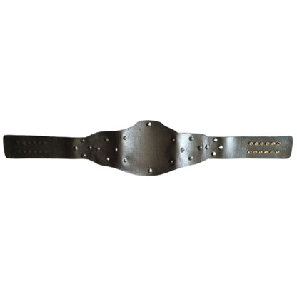 ROH World Tag Team Replica Belt