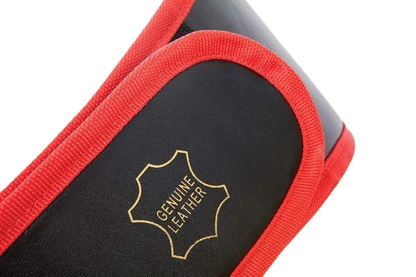 Force of One Boxing Championship Belt