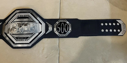 UFC 244 BMF Championship Belt