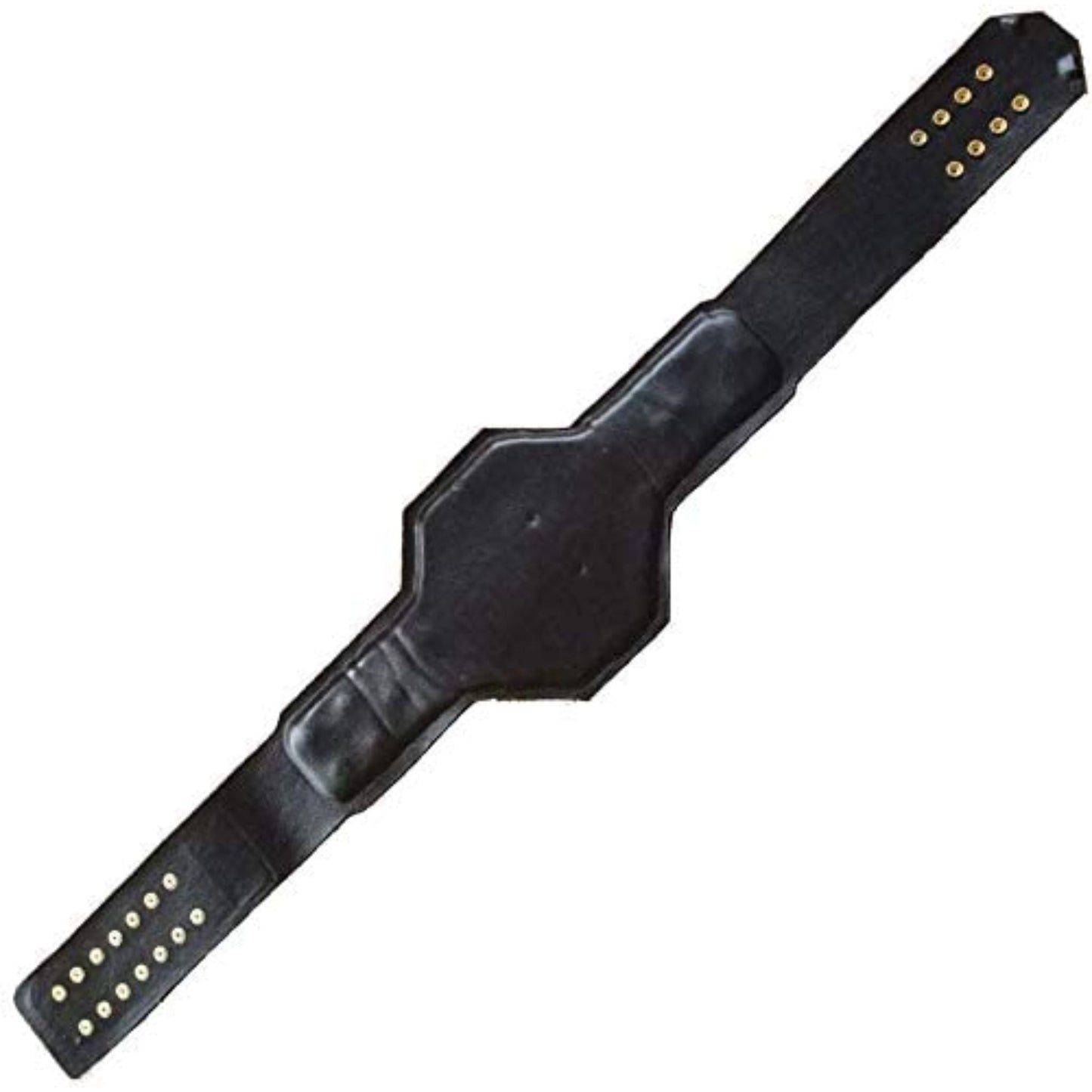 UFC BMF Heavyweight Championship Belt