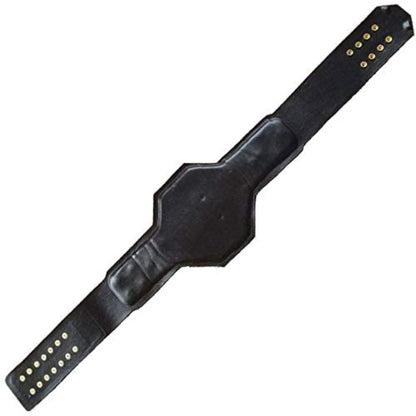UFC BMF Heavyweight Championship Belt
