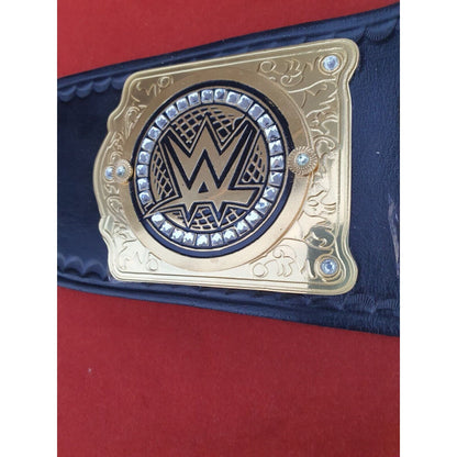 WWE 2023 World Heavyweight Belt