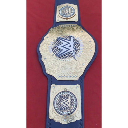 WWE 2023 World Heavyweight Belt