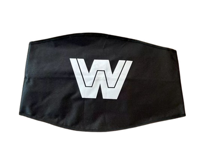 Championship Belt Protective Cover Bag