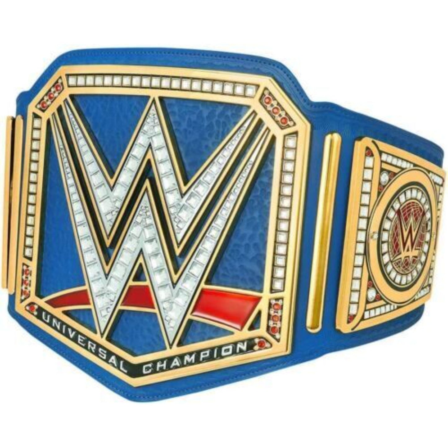 WWE Universal Championship Replica Belt