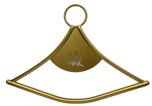 WWE Championship Title Belt Hanger
