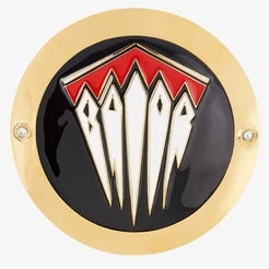 WWE Finn Balor Wrestling Belt