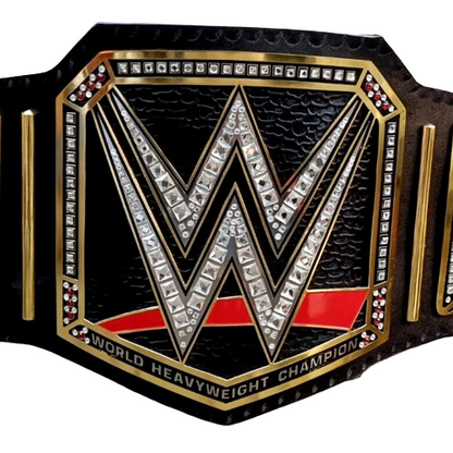 WWE Heavyweight Belt Cody Rhodes