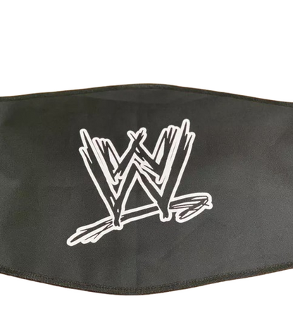 WWE Championship Belt Protective Bag