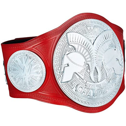 WWE RAW Tag Team Belt