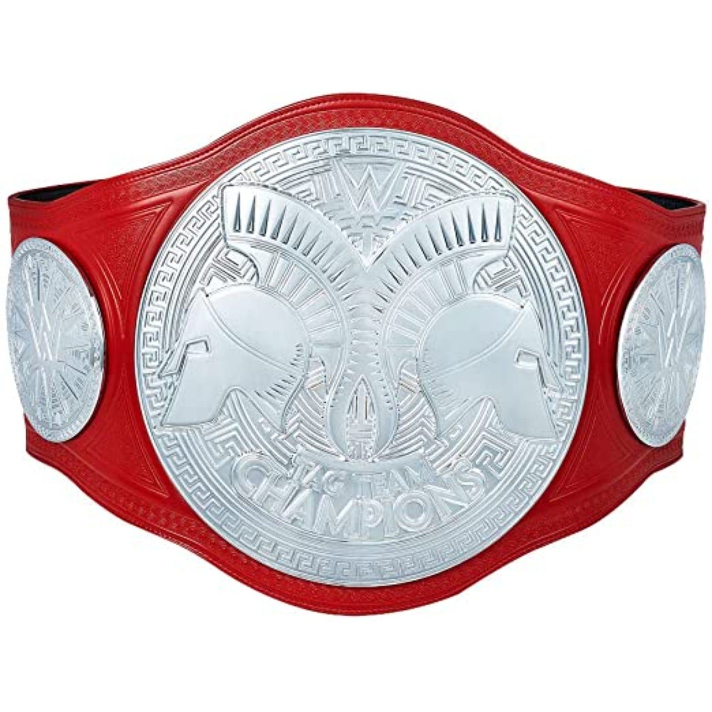 WWE RAW Tag Team Belt