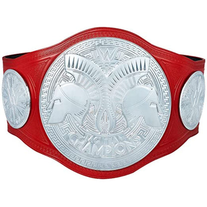 WWE RAW Tag Team Belt