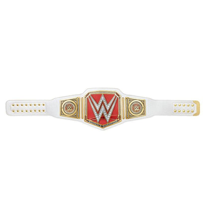 WWE RAW Women's Championship Belt