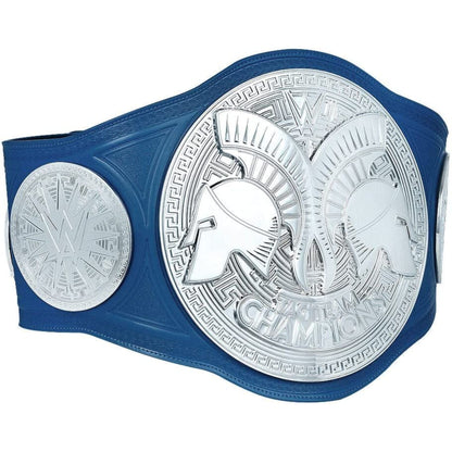 WWE SmackDown Tag Team Belt