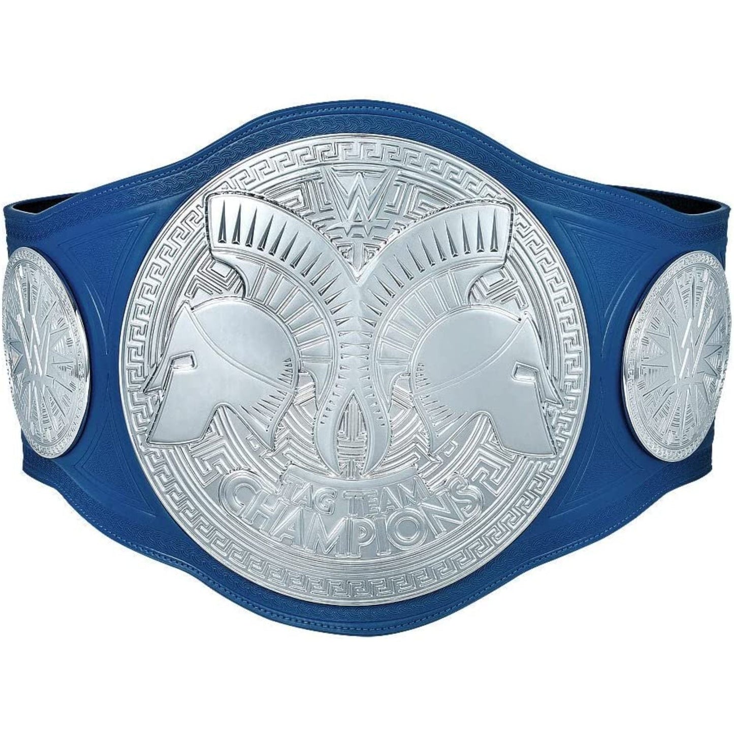 WWE SmackDown Tag Team Belt