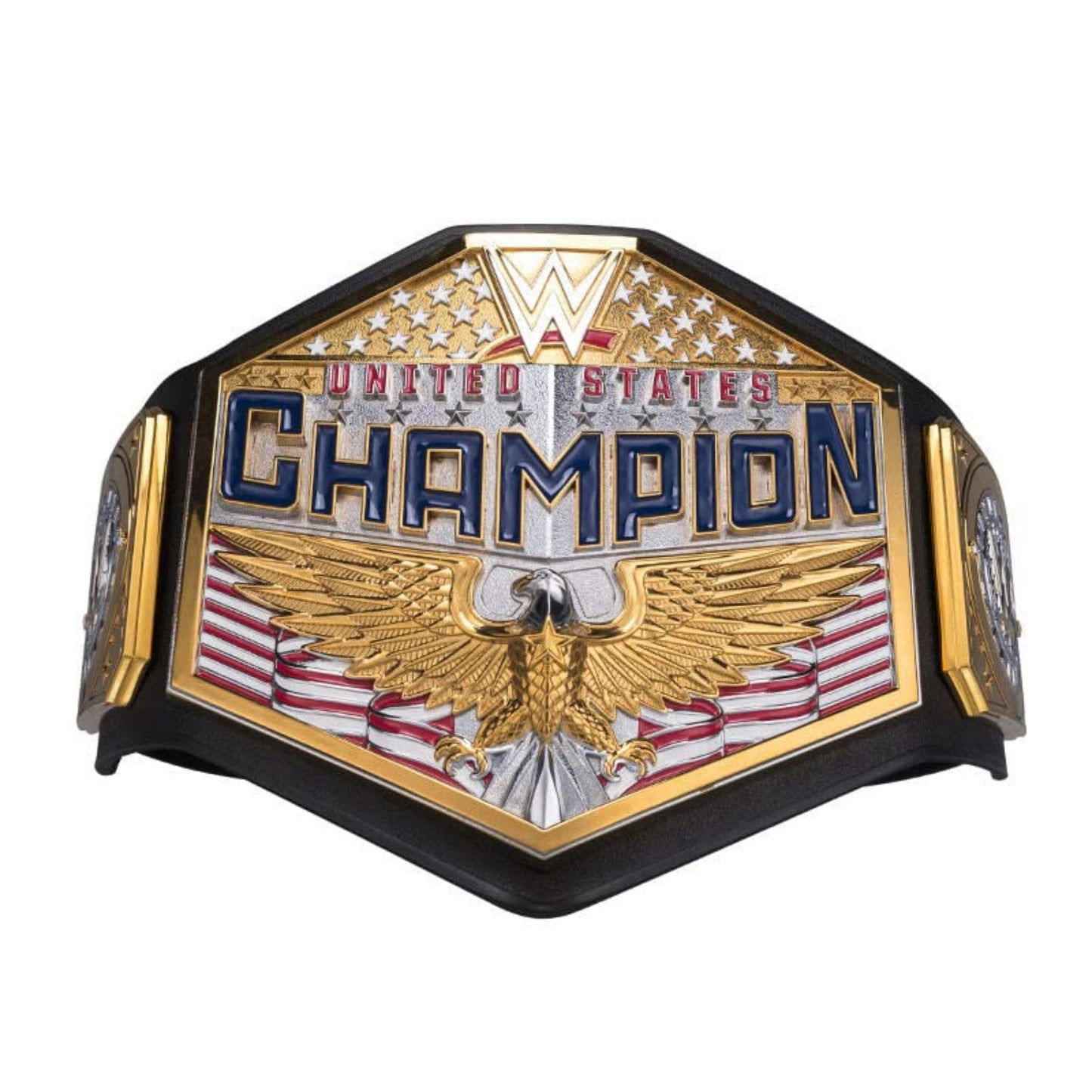 WWE United States Championship Belt