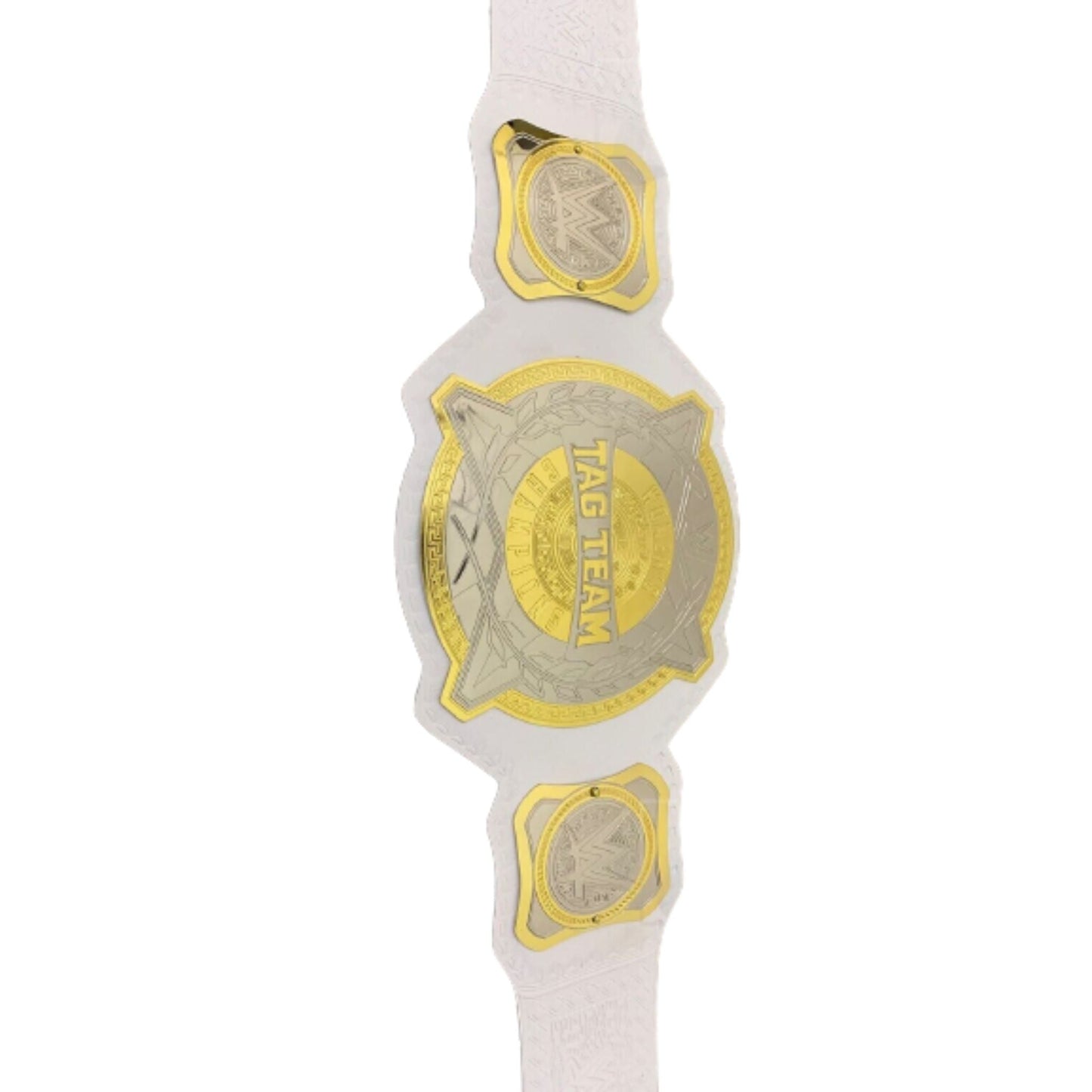 WWE Women's Tag Team Championship Belt