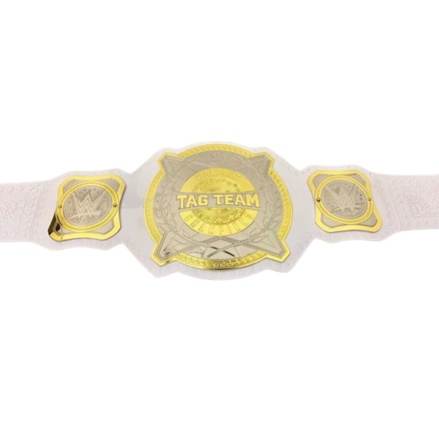 WWE Women's Tag Team Championship Belt