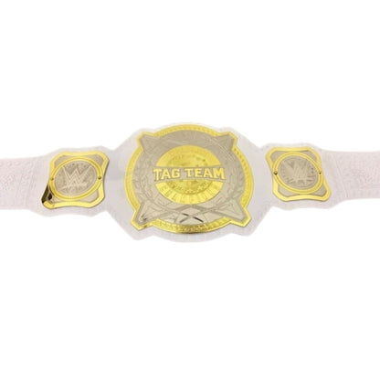 WWE Women's Tag Team Championship Belt