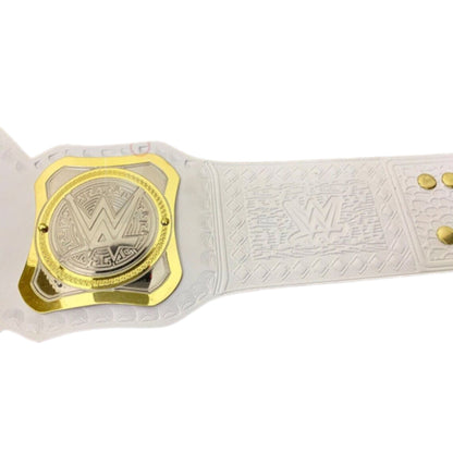 WWE Women's Tag Team Championship Belt