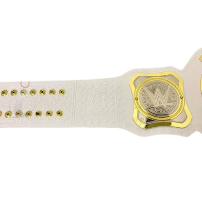 WWE Women's Tag Team Championship Belt