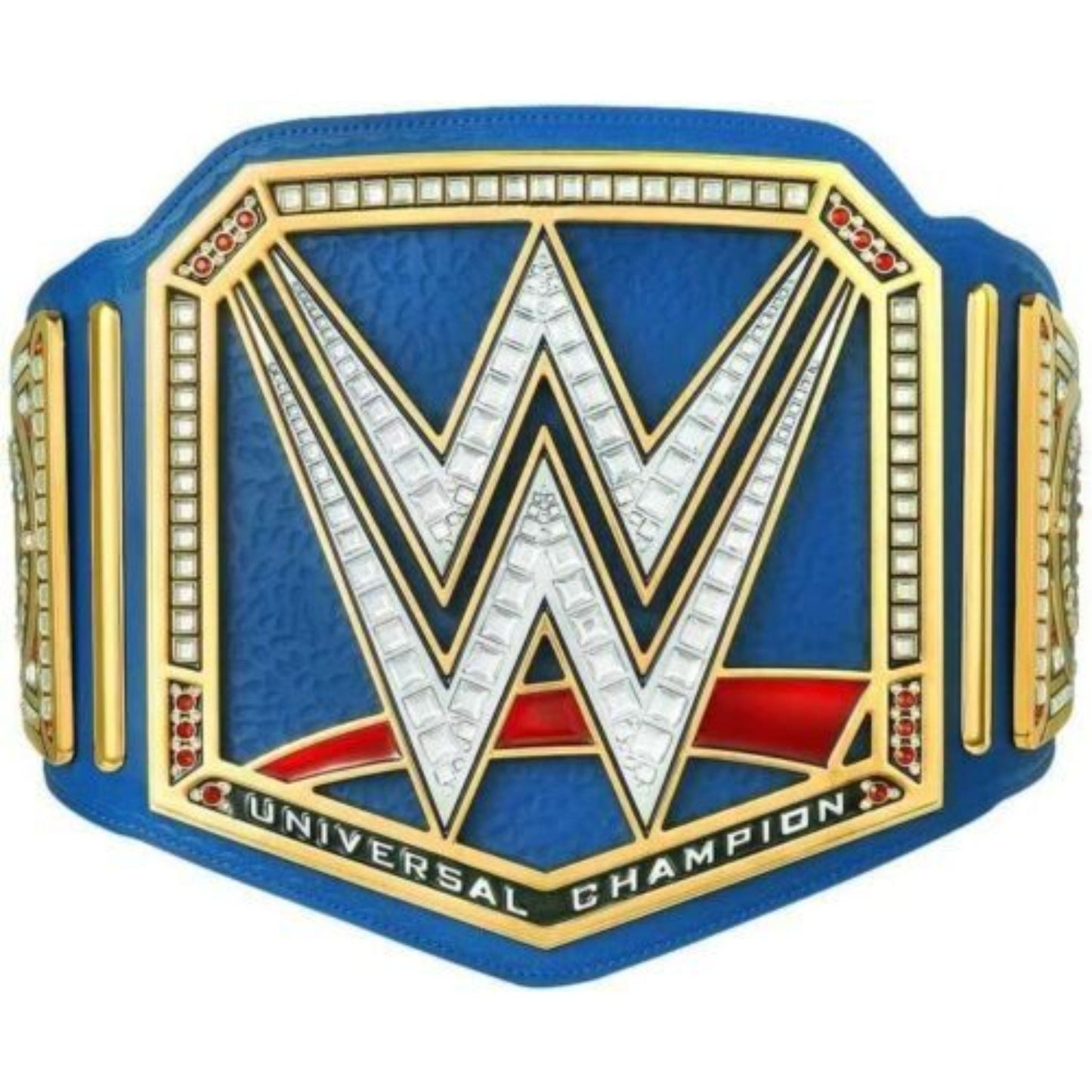 WWE Universal Championship Replica Belt