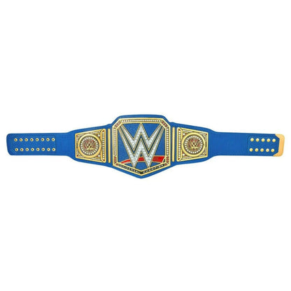 WWE Universal Championship Replica Belt