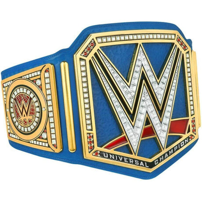 WWE Universal Championship Replica Belt