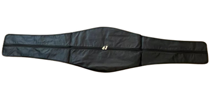 Wrestling Championship Belt Protective Cover