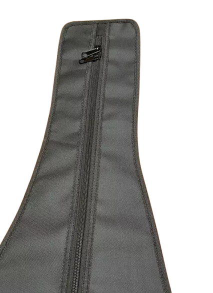 Championship Belt Protective Soft Cover