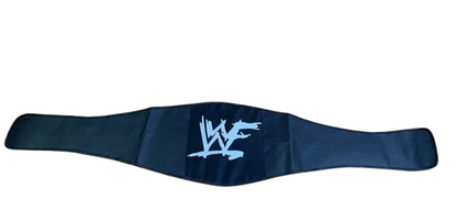 Championship Belt Protective Soft Cover